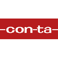 CONTA