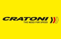 CRATONI