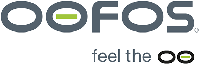 OOFOS
