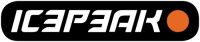 ICEPEAK