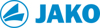 JAKO