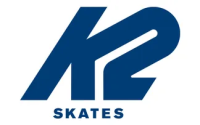 K2