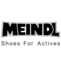 MEINDL