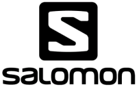 SALOMON