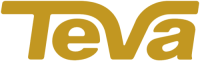 TEVA