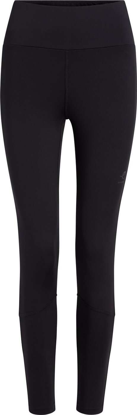 Da.-Tight Portia II 1/1 W BLACK 