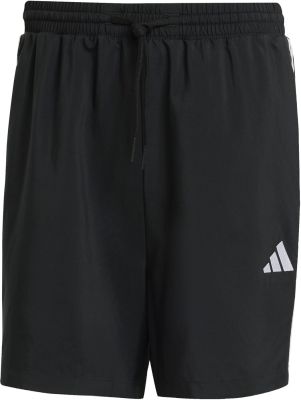 M 3S CHELSEA B BLACK/WHITE 