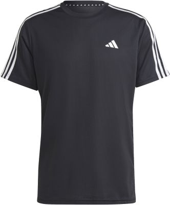 TR-ES BASE 3S T BLACK/WHITE 