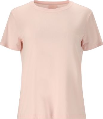 Pacy W S/S Tee CARINARIA 