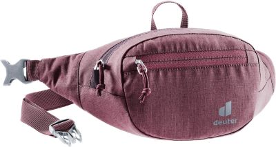 Belt I MARON 