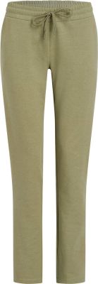 Da.-Hose Soley 1/1 W GREEN 