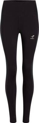 Da.-Tight Kayla 1/1 W BLACK 