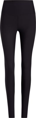 Da.-Tight Oloe 1/1 W BLACK 