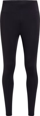 He.-Tight Striker IV M BLACK 