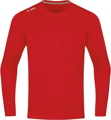 Longsleeve Run 2.0 SPORTROT 