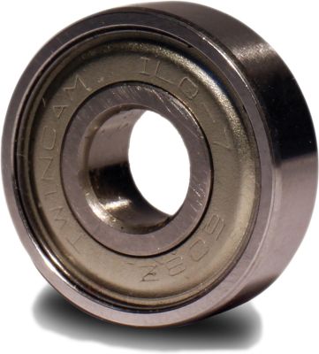 BOOSTER 84 MM 82A 8-WHEEL PACK W IL DESIGN 