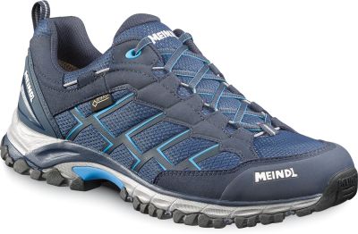 Caribe GTX MARINE/BLAU 
