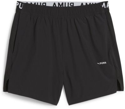 PUMA FIT 5   Ultrabreathe PUMA BLACK 