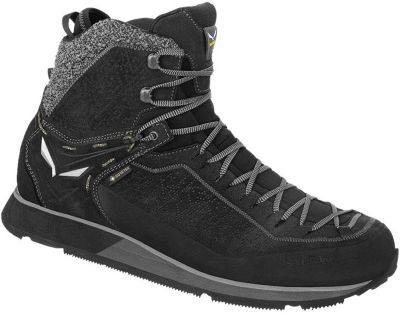 MS MTN TRAINER 2 WINTER GTX BLACK/BLACK 