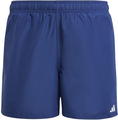 SOLID SHORTS BY DKBLUE/SELUBL 