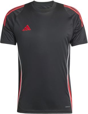 TIRO24 JSY BLACK/PURRUB 