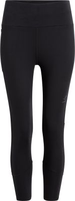 Da.-Tight Portia II 7/8 W BLUE PETROL 