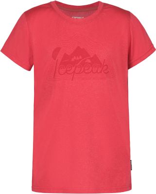 ICEPEAK KIVALINA JR HIMBEERE 