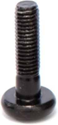 Marking Stopper / Bremsstopper DESIGN 